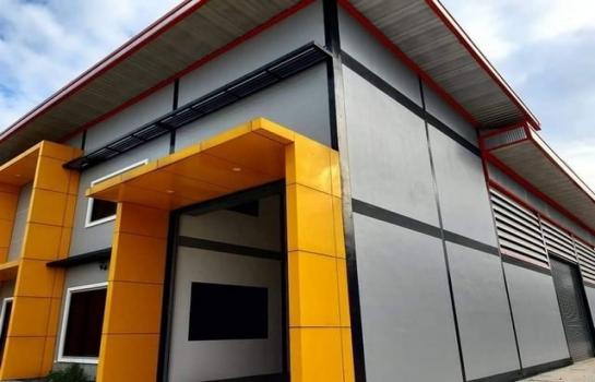 ��ط��Ҥ� �� coasset22