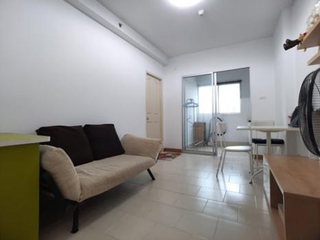 ��ºҧ�� �� doungjai_property