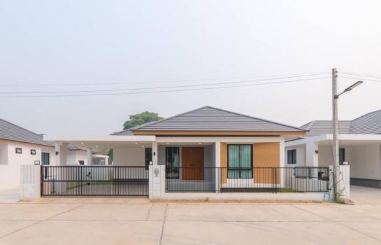 �ҧ�� �� onanong khumaphao