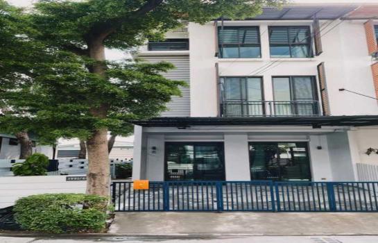 ��ا෾ �� PP9REALESTATE