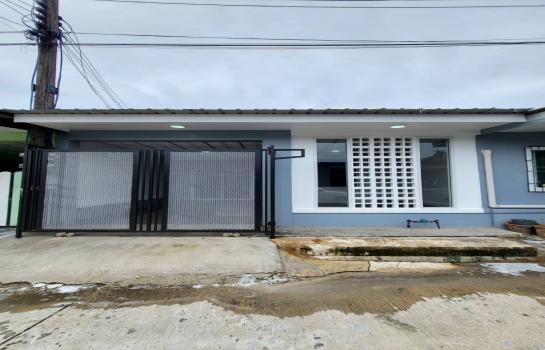 ͧ��ѡ�� �� TheEstate78924