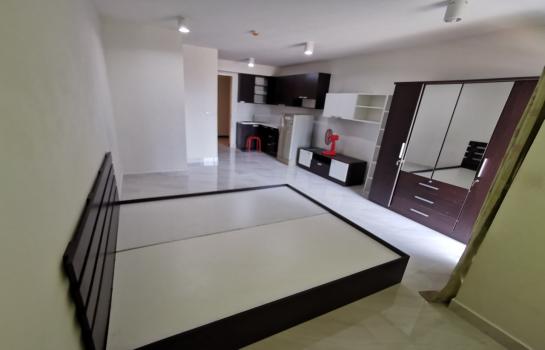 �Ҵ��кѧ �� doungjai_property