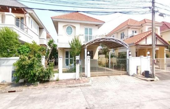 �ҧࢹ �� AssetD4U