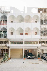 ��ا෾ �� TheEstate78924