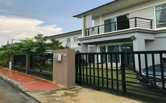 �ҧ�˭� �� AssetD4U