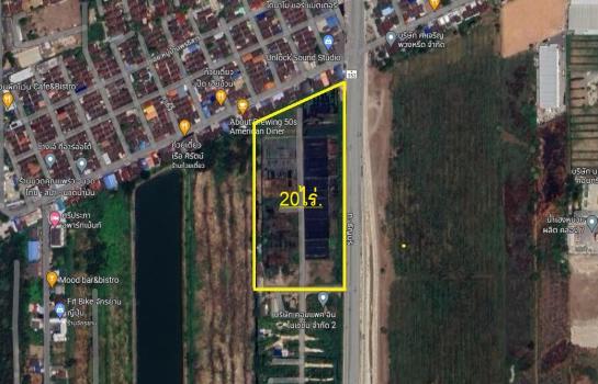 �ѭ���� �� Patkorn