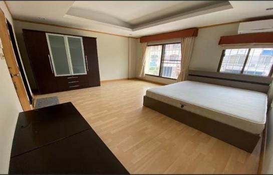 ���ͧ �� ��ͼ��