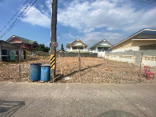 ที่ดิน pattaya ที่ดิน pattaya