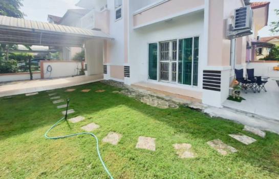 �ҧ���� �� AssetD4U