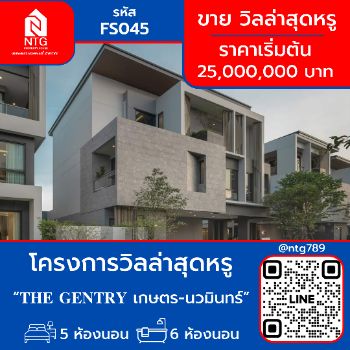 �س ��ѳ��