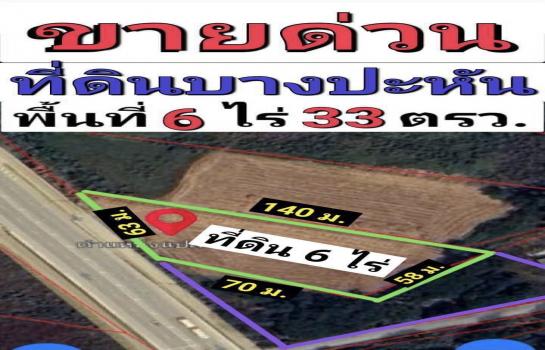 �ҧ���ѹ �� TheEstate78924