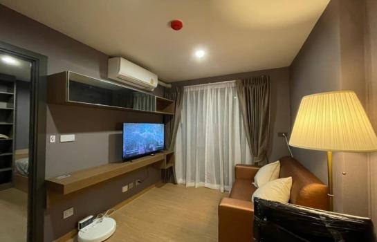 ���¢�ҧ �� ���ء