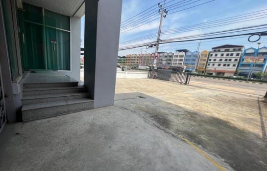 ������ �� ��ͼ��