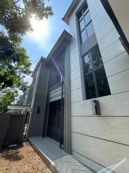 ������ �� ��ͼ��