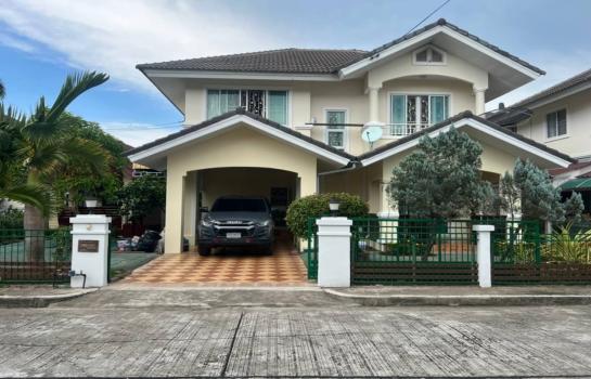 ������� �� onanong khumaphao