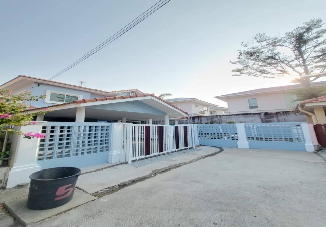 ���ͧ �� ����ѷ �����൷ ��ਹ���(�������) �ӡѴ