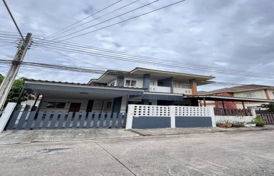 �ź��� �� rattana27