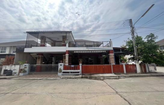 �ѹ��ᾧ �� onanong khumaphao