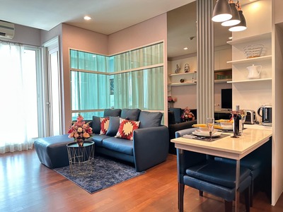 ��ا෾ �� willingproperty