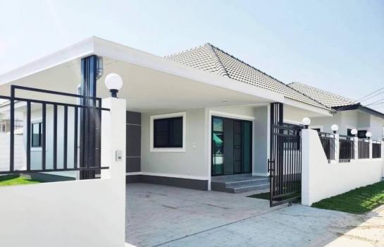 ������� �� onanong khumaphao