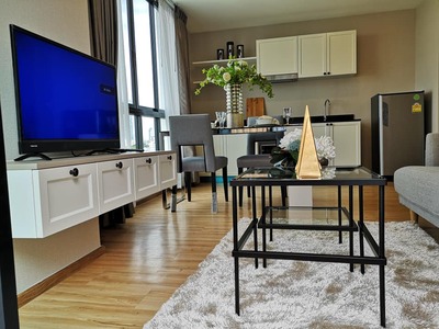 ��ا෾ �� willingproperty