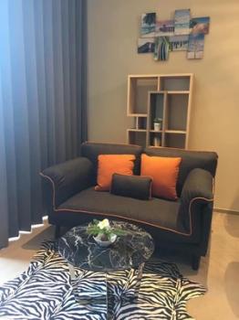 ��ا෾ �� willingproperty