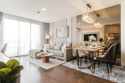 ��ا෾ �� willingproperty