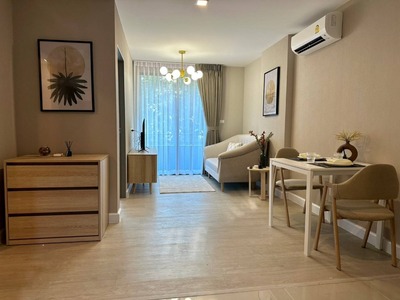 �Թᴧ �� willingproperty