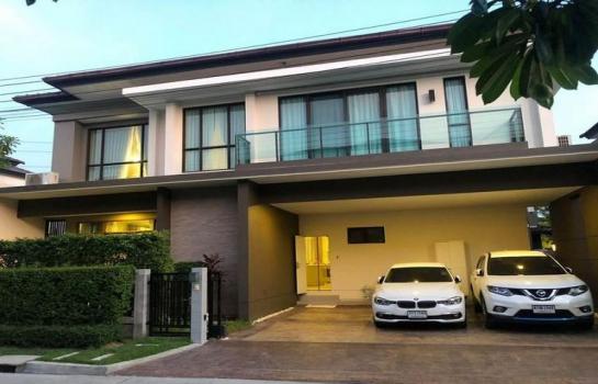 �ҧ��� �� naorinpl