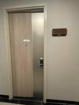 ��ا෾ �� willingproperty