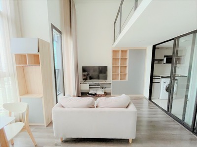 �Թᴧ �� willingproperty