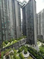 �����Ҥ͹������� �Ҥһ�С�������� 18,000 �ҷ/��͹