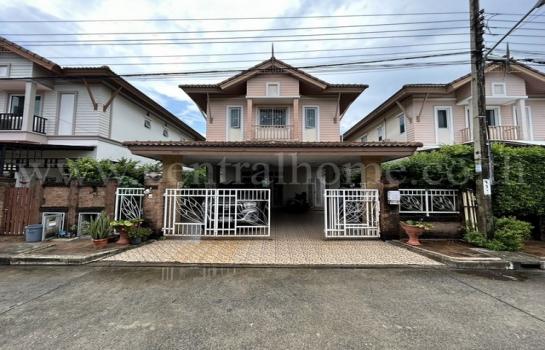 ��ا෾ �� Central Home