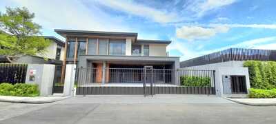 ��ا෾ �� willingproperty