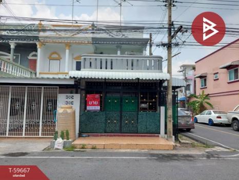 ���١�� �� The Best Property Agent