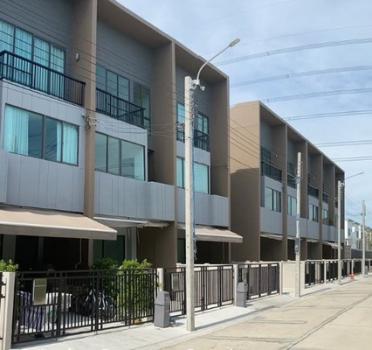 �оҹ�٧ �� Nuttapong