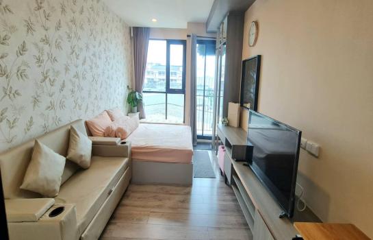 ��طû�ҡ�� �� ��