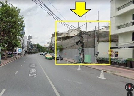 ��·��Թ ��й��