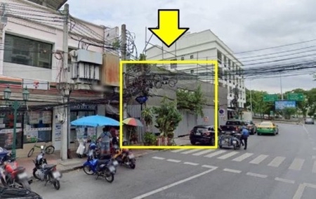 ��·��Թ ��й��