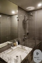 �����Ҥ͹� �Ҫ���