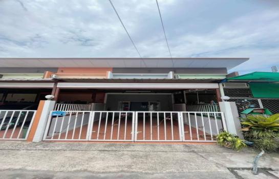 ���ͧ �� Ingfar Pearkaew