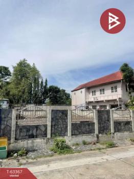 �չ���� �� The Best Property Agent