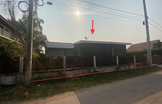 ��⢷�� �� compos2566