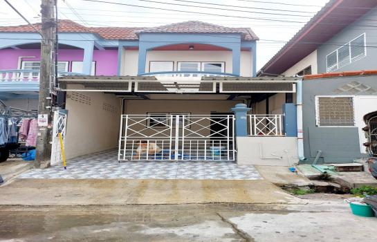 ������ �� TheEstate78924