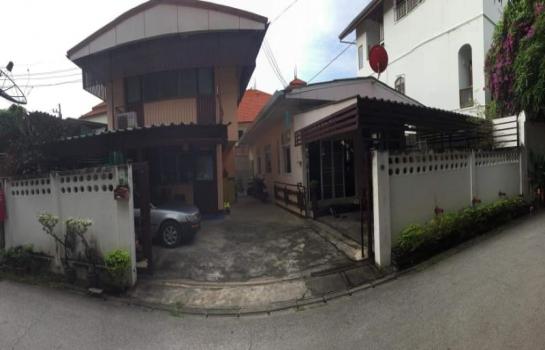 ���ͧ �� Sawasdee