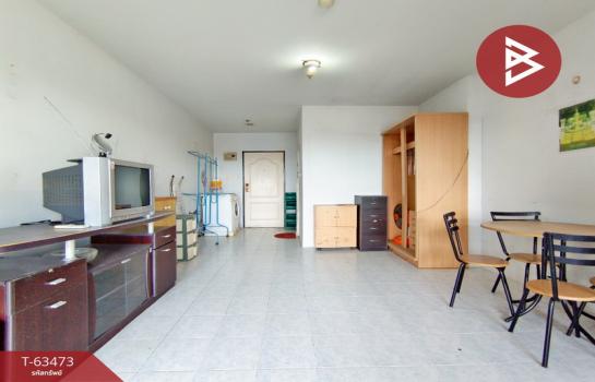 ��ا෾ �� The Best Property Agent