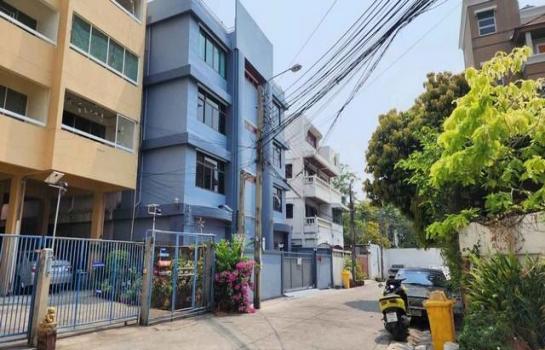 ���⢹� �� eakplsub64