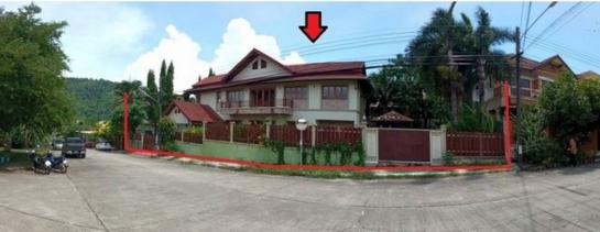 ���� �� compos2566