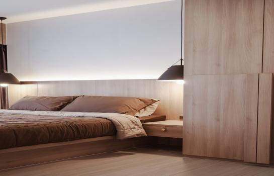 ��¾��⢹� �� ���ء