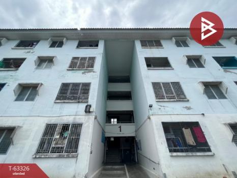 ��ا෾ �� The Best Property Agent